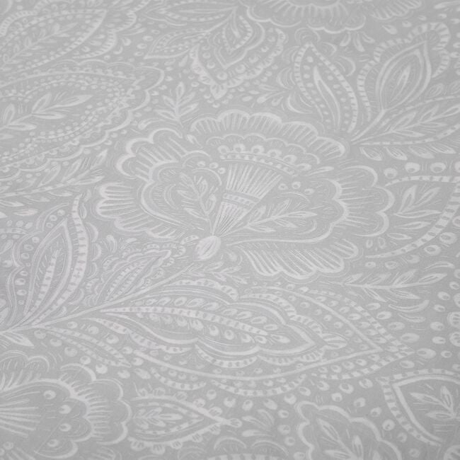 DOUBLE DUVET COVER Fallon