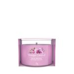 Yankee Candle® Filled Votive Wild Orchid