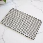 Tala Cake Cooling Tray 40x25cm