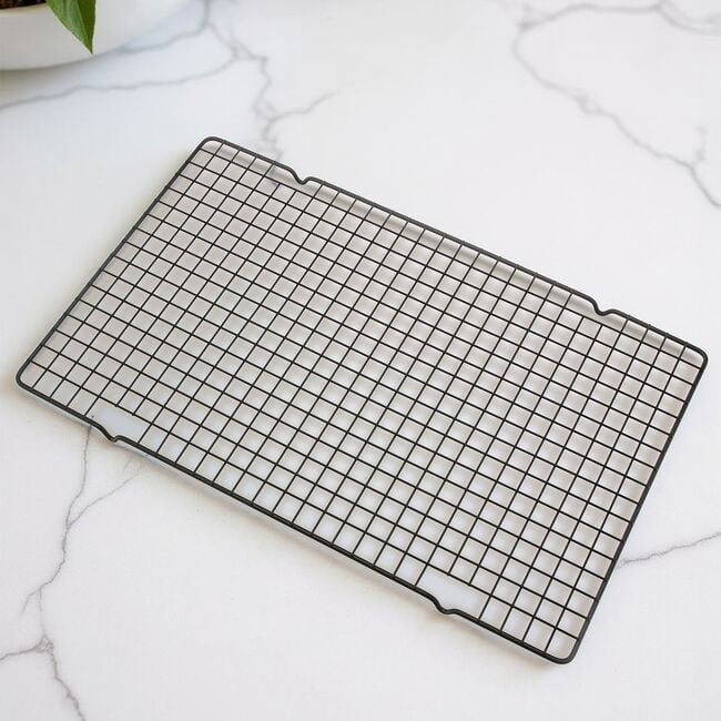 Tala Cake Cooling Tray 40x25cm