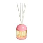 Scent Maison Japanese Honeysuckle Reed Diffuser