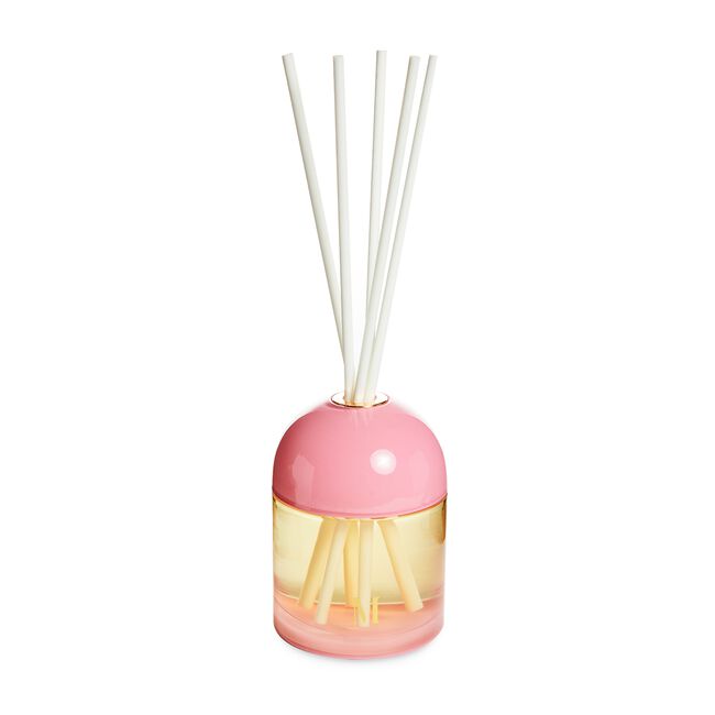 Scent Maison Japanese Honeysuckle Reed Diffuser