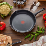Tefal Day By Day Frying Pan 32cm