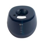 Beldray 1700W Garment Steamer