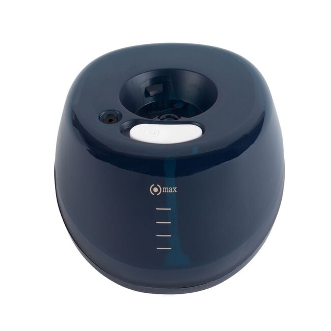 Beldray 1700W Garment Steamer