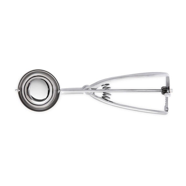 Judge Ice Cream Scoop 59mm