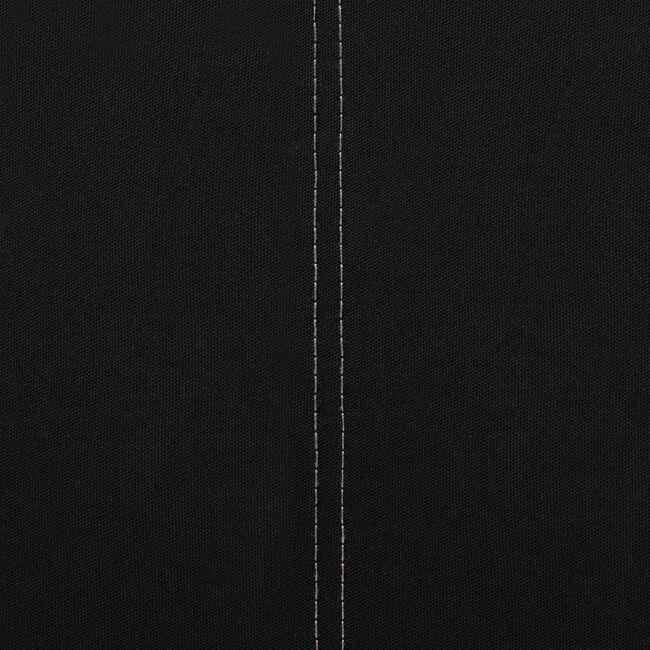 Luxury 9 Piece Car Seat Cover Set