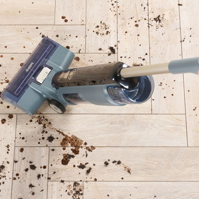 Beldray All in one Floor Cleaner