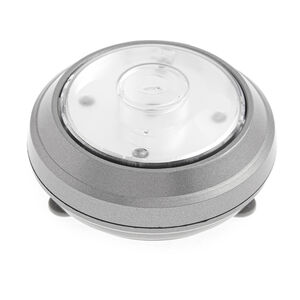 Kleverkit LED Push Light