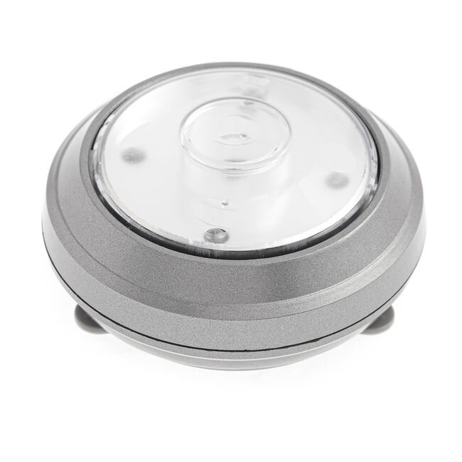 Kleverkit LED Push Light