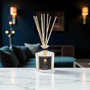 Parfumer Essence Black Forest 250ml Reed Diffuser