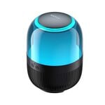 Sonarto Vegas Bluetooth Speaker