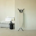 Brabantia Ironing Board 110cm Denim Grey A Board