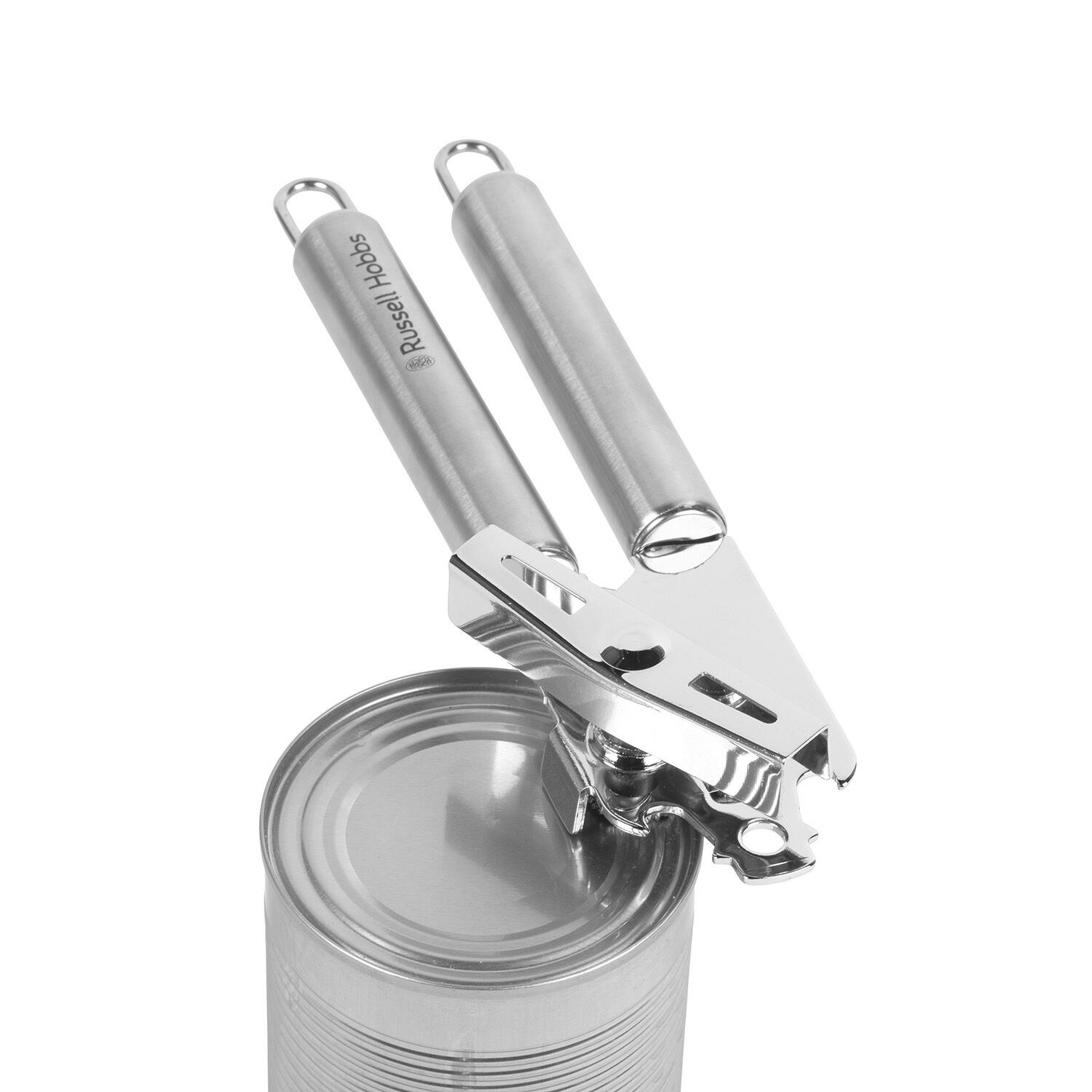 Russell Hobbs 4 Piece Kitchen Utensils Tools Set Home Store + More