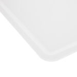 Apollo Large Chopping Board
