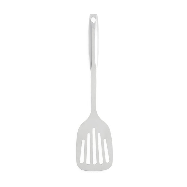 Stellar Premium Stainless Steel Slotted Turner