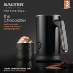 Salter Hot Chocolate Maker
