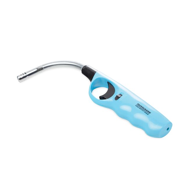 Fackelmann Tecno Bendable Gas Lighter