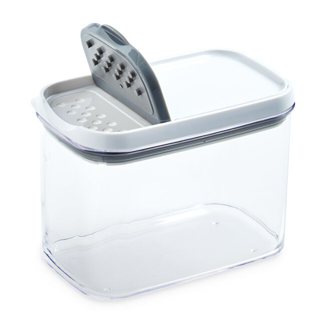 Shake N Stor Storage Container 1L