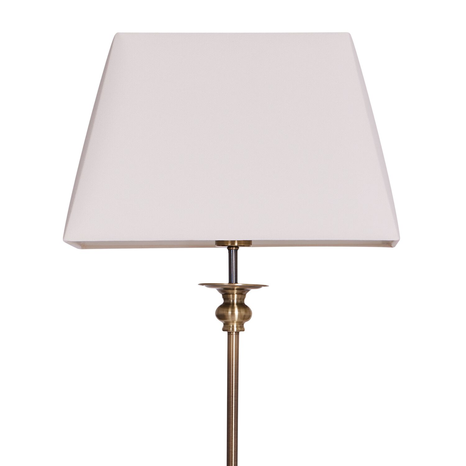 Antique floor sales standing lamps