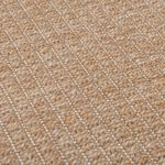 WEAVE NATURAL 80X150cm Outdoor Rug