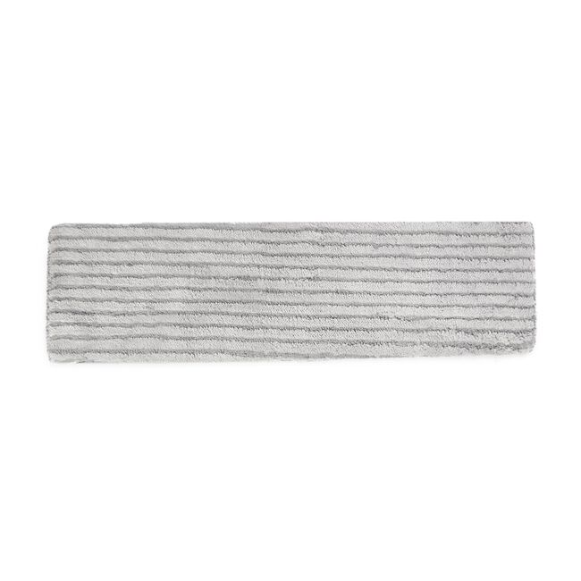 Gleam Clean Supreme Microfibre Flat Mop