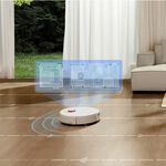 Xiaomi Robot H40 Vacuum Cleaner