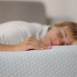 EMMA Hybrid Premium Mattress - Single