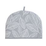 Elm Tea Cosy