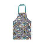 Ulster Weavers Graffiti Teen Apron