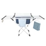 Northern Shore Clothes Airer - 27m