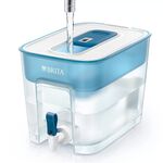 Brita Flow Tank With Maxtra Pro Filter