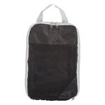 Compression Packing Cubes - 3pcs