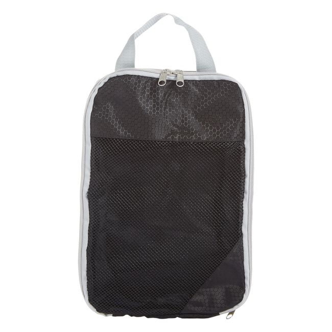 Compression Packing Cubes - 3pcs