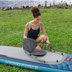 Bestway Stand-Up Paddle Board & Kayak Set