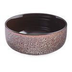 Heritage Mourne Cereal Bowl