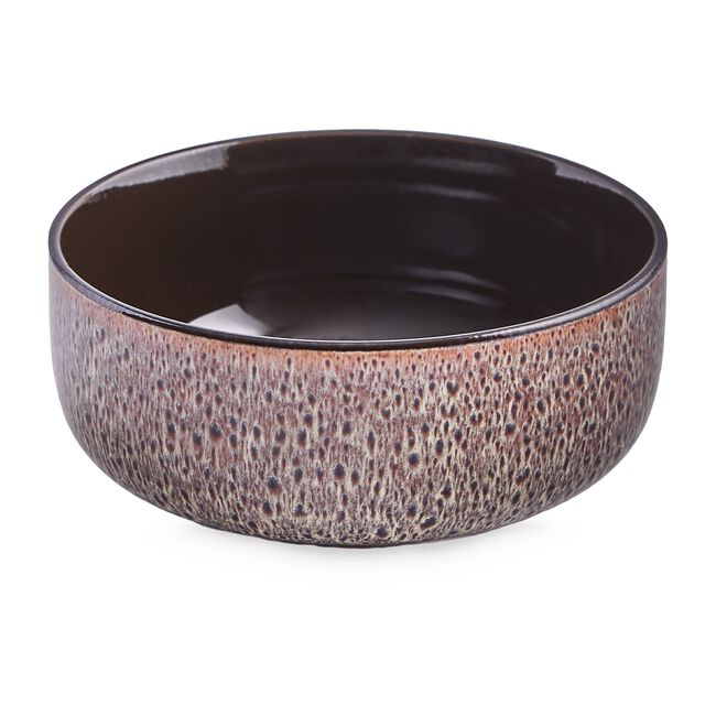 Heritage Mourne Cereal Bowl