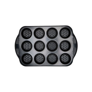 Prestige Aerolift Muffin Tin 12 Cup