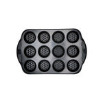 Prestige Aerolift Muffin Tin 12 Cup