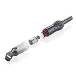 JML Invictus X1 Cordless Slim Vacuum Cleaner