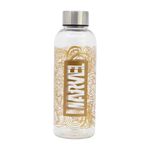MARVEL GOLDEN TREASURE 850ml Water Bottle
