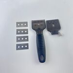 Kitchen Classics Multi-Purpose Scraper 16cm