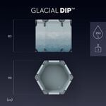 Lay-Z-Spa Ice Bath Pod