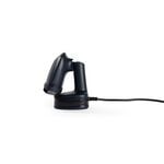 Beldray 1200W Global Garment Steamer