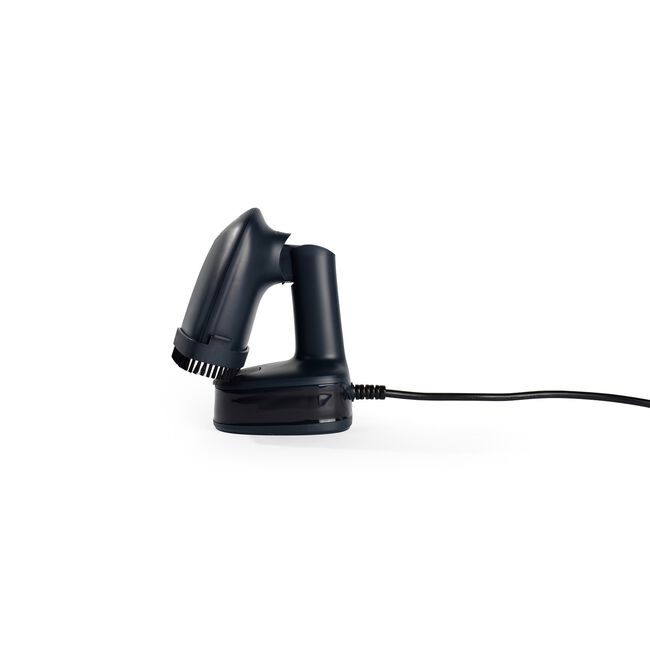 Beldray 1200W Global Garment Steamer