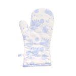 Millie & May Nantucket Single Oven Glove
