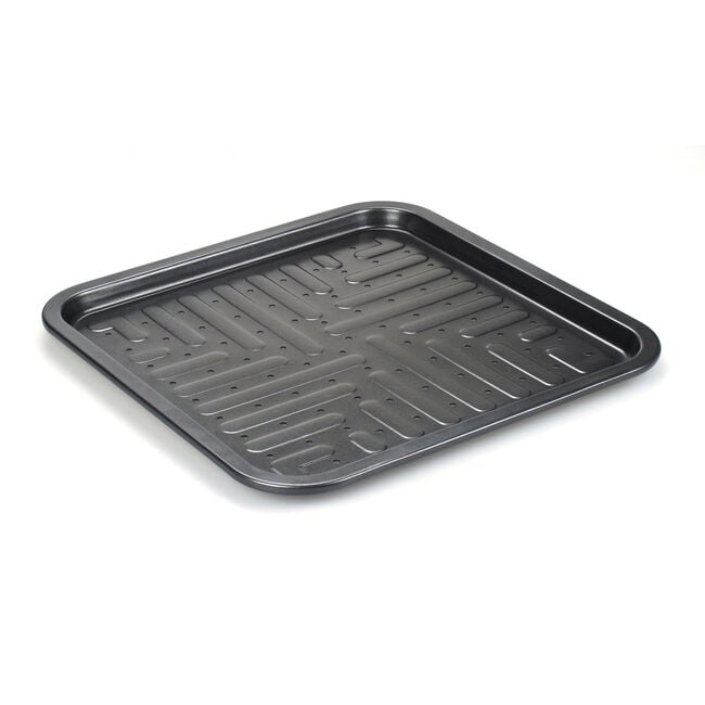 Connoisseur Chip Crisper 32cm