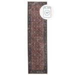 Flair Cyra Washable Runner 60cm x 230cm