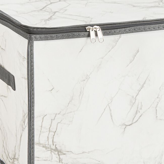 Clever Marble Clothes Storage - XL