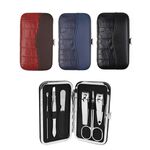 Kleverkit 6-In-1 Manicure Set